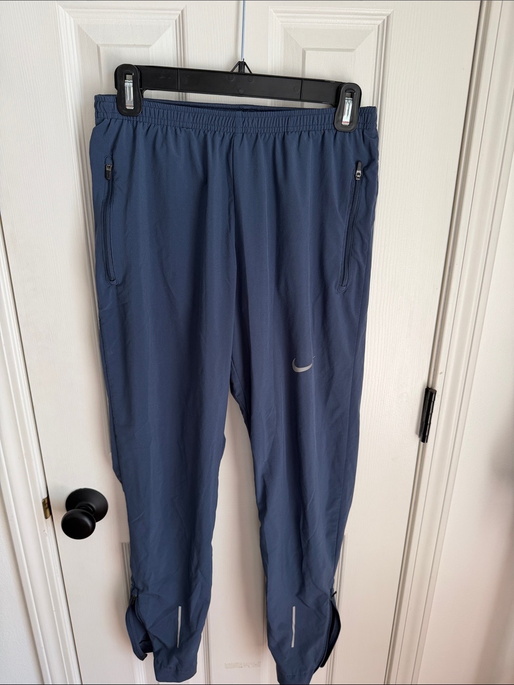 Nike Dri-Fit running pants